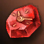 Ancient Ruins' Time Stone
