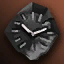 Tower of Insolence's Time Stone