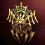 Appearance: Sigil of Nightmare