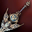 Appearance: Helios Buster