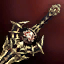 Appearance: Trinity Shaper