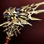 Appearance: Trinity Caster