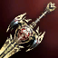 Appearance: Trinity Cutter