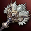 Appearance: Specter Caster