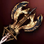 Appearance: Requiem Caster