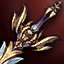 Appearance: Requiem Shaper