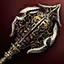 Appearance: Requiem Avenger