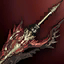 Appearance: Helios Slasher