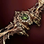 Appearance: Helios Thrower