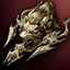 Appearance: Specter Fighter