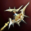 Supreme Weapon - Spear