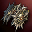 Appearance: Helios Fighter