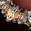 Appearance: Dynasty Bow