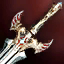 Appearance: Dynasty Knife