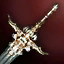 Appearance: Dynasty Phantom