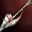 Appearance: Dynasty Rapier