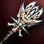 Appearance: Dynasty Mace