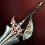 Appearance: Dynasty Blade