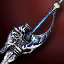 Appearance -s82 Rapier