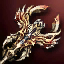 Appearance: Requiem Retributer