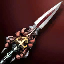 Appearance: Apocalypse Stormer