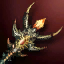 Appearance: Apocalypse Retributer