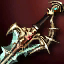 Appearance: Icarus Disperser