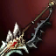 Appearance: Icarus Heavy Arms