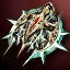Appearance: Icarus Hand