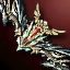 Appearance: Icarus Spitter