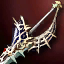 Appearance: Icarus Stinger