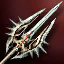 Appearance: Icarus Trident