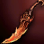Appearance: Specter Shaper