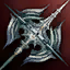 Appearance: Specter Avenger