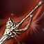 Appearance: Eternity Rapier