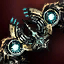 Appearance: Kelbim's Bow