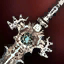 Appearance: Kelbim's Dagger