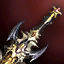 Appearance: Apocalypse Shaper