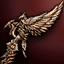 Appearance: Helios Caster