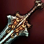 Appearance: Requiem Slasher