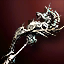 Appearance: Krishna Caster