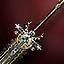 Appearance: Krishna Cutter