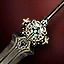 Appearance: Krishna Slasher