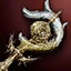 Appearance: Specter Retributer