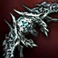 Appearance: Shadow Thrower