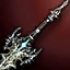 Appearance: Shadow Shaper