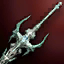 Appearance: Shadow Buster