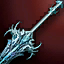 Appearance: Shadow Cutter
