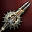Appearance: Shadow Stormer