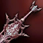 Appearance: Specter Slasher